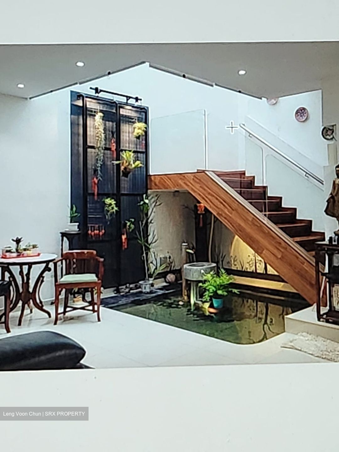 Shamrock Park (D10), Semi-Detached #452117861